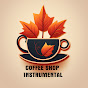 Coffee Shop Instrumental logo