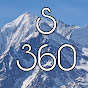 SVIZZERANDO 360