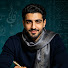 Lb3Jt0vdZrQ-channel-avatar-سرّ الشرق