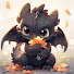 c9ygQ9B2OeA-channel-avatar-The Dragon Nexus