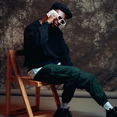 KAY-S MUSIC