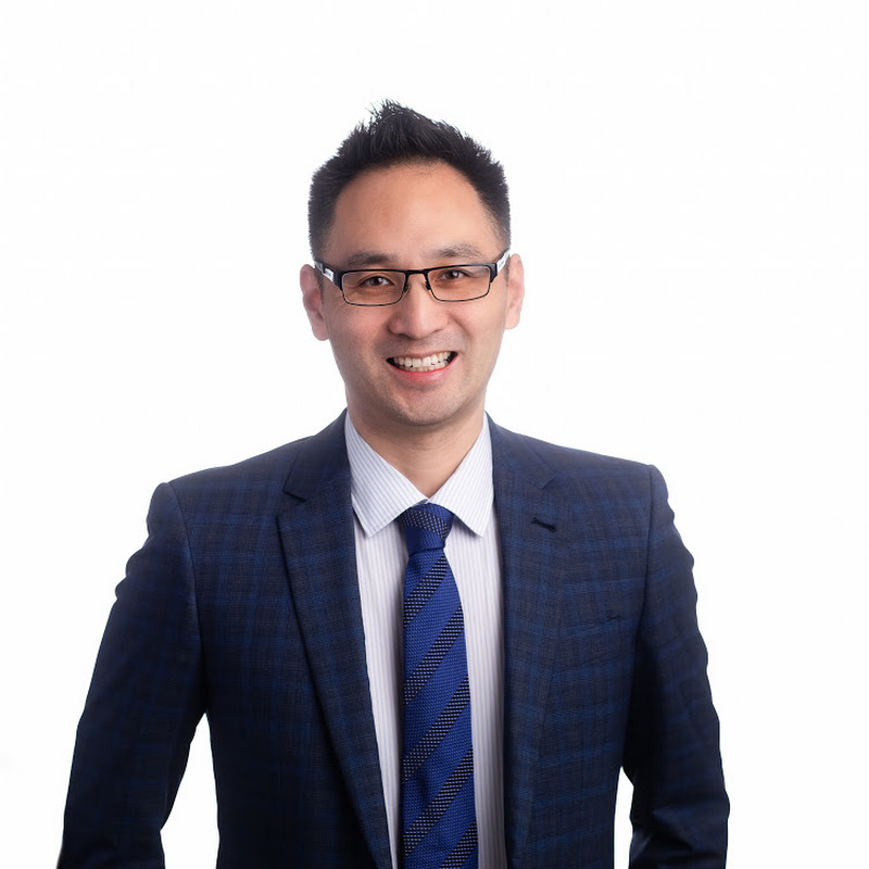Burnaby Real Estate and Beyond