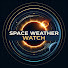 RhzvHWLfNKs-channel-avatar-Space Weather Watch