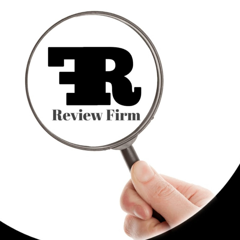 Review Firm