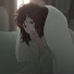 jgDfoXJBvgg-channel-avatar-CHL4SMR