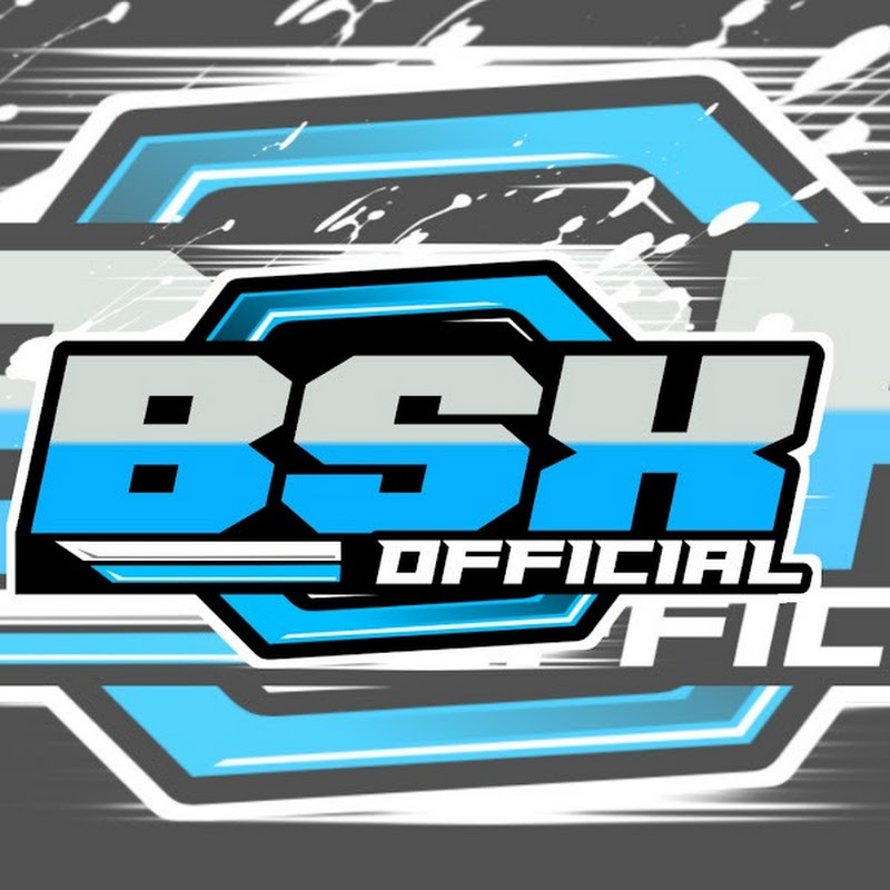 BSX.OFFICIAL