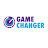 GameChangerUSA