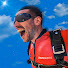 sRvVRkl8Vgg-channel-avatar-Topeados de viaje