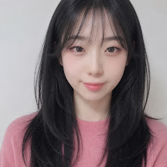 라윤 Rayun