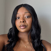 MaKayla Raye
