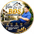 R1mnrbjFBAI-channel-avatar-VƯƠN VUI VẺ 