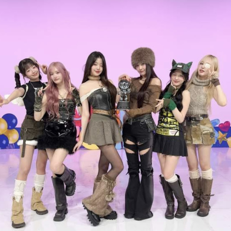 유진love