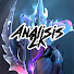 tcEw3n8ujN4-channel-avatar-Analisis 2K