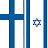 Suomi-Israel | Finland-Israel