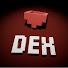 3I-q4auV_mU-channel-avatar-Dex