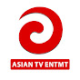 Asian TV Entertainment logo