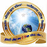 H6VdgwqyqlE-channel-avatar-Gian anjan ਗੁਰਮਤਿ ਜੀਵਨ ਜਾਚ