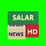 FaaVwvpg25Q-channel-avatar-Salar News Ak