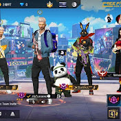 TG Family 