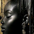 b_p1B7lUQpQ-channel-avatar-ShaDé