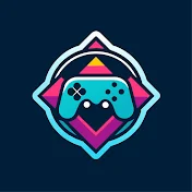 子供向けゲーム