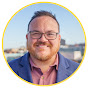 Mike Durham | Keyo Homes Avatar
