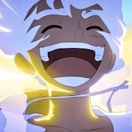 GodstimeFlex Reaction Mashup