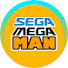 cw3WzarV2Yo-channel-avatar-SEGAMEGAMAN