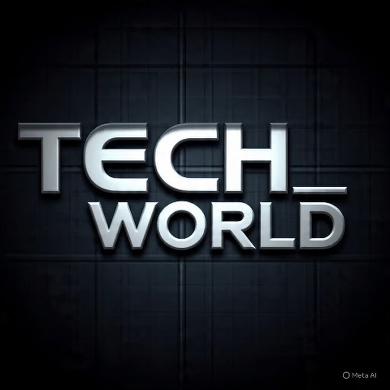 Tech_World_04