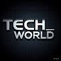 Tech_World_04