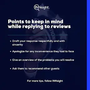 INNsight YouTube channel