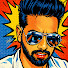 ULWbjsTXmnw-channel-avatar-Digvj-Vlogs