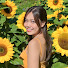 S1thaz4WY7w-channel-avatar-Ynah Wanders ᥫ᭡