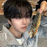 9FfEqYQQ_iY-channel-avatar-tiantian
