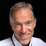 1tWnJhg7c_0-channel-avatar-Fotografie, Robert Alexander