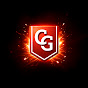 Capstone Games