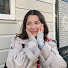 P-q1qBLaYPg-channel-avatar-All About Leonie