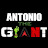 @AntonioTheGiant