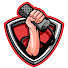 tx1ljgzMw2M-channel-avatar-Unbreakable Podcast