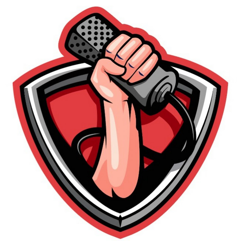 Unbreakable Podcast