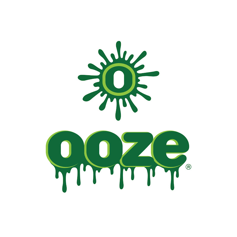 6 Month Pre-Paid Subscription - Ooze Resolution Glass Cleaning Gel -  resolutioncolo