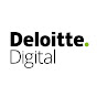 Deloitte Digital logo