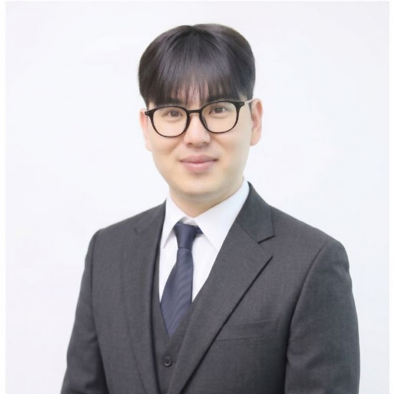 정책자금 1타강사