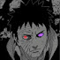 wJB_DYBYxQY-channel-avatar-polar7ffx 