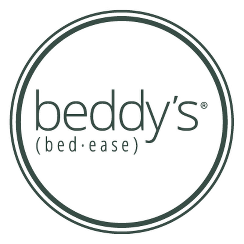 Beddy's