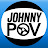 Johnny POV