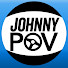 ofjVJQ3b-Qc-channel-avatar-Johnny POV