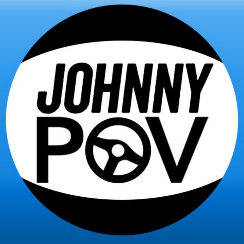 Johnny POV