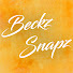 BSuImMdQlS4-channel-avatar-Beckz Snapz