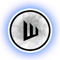 ШЕЛЕСТ. Акценты profile image